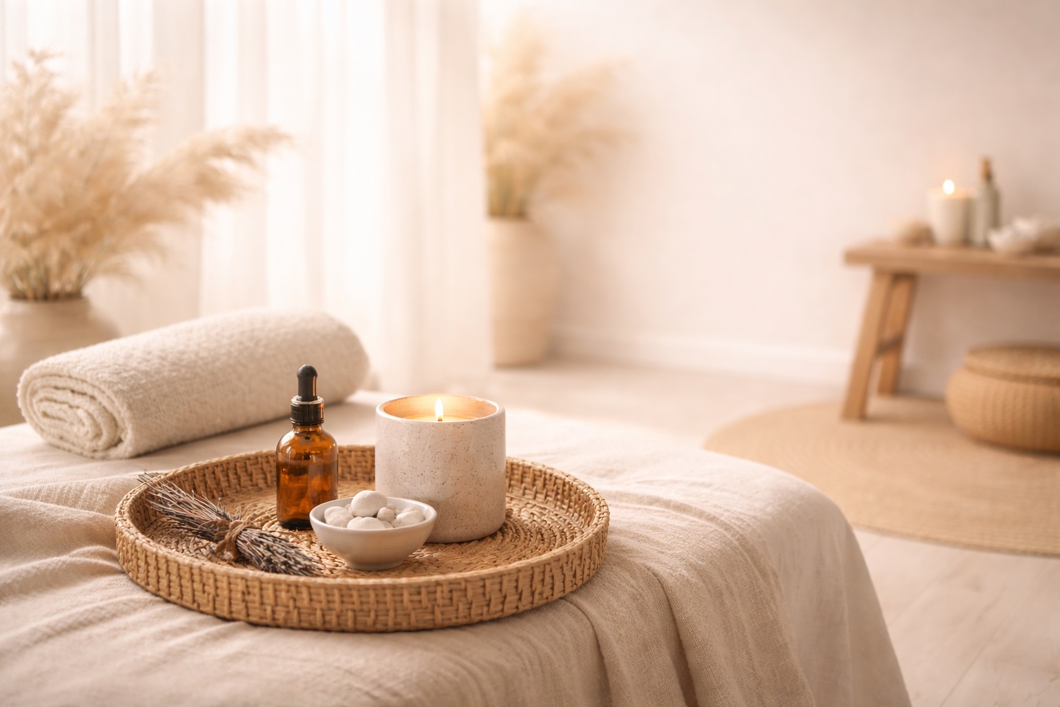 Direct postpartum doula care with Ariel in Dallas–Fort Worth